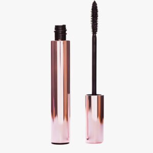 Volume mascara