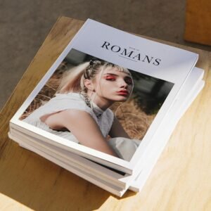 Romans