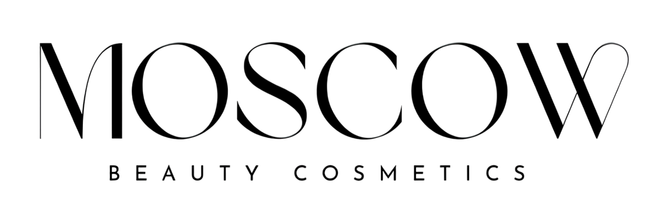 Moscow Beauty Cosmetics