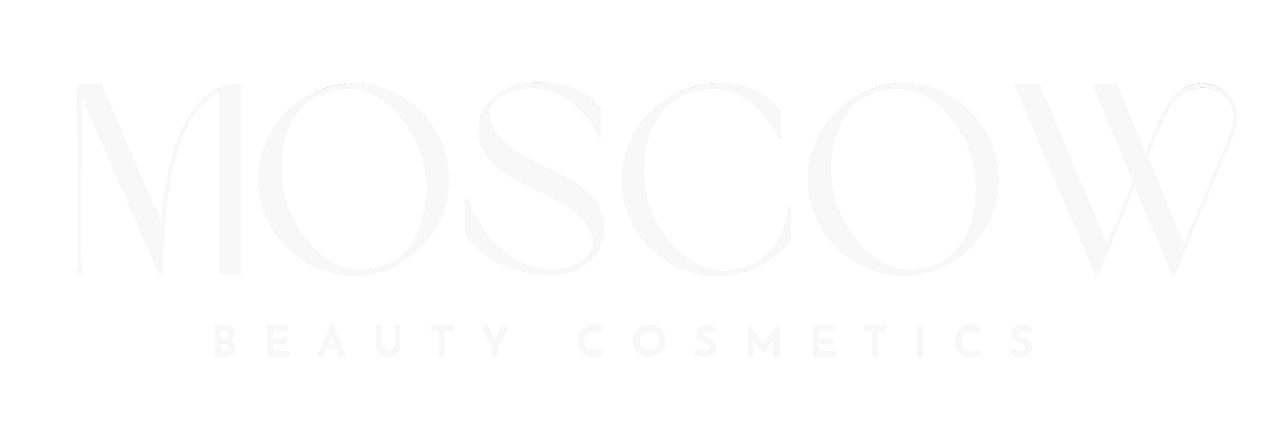 logo light